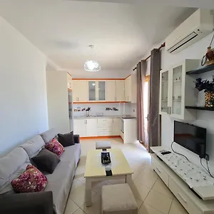 Affittacamere Emanuel, Ksamil